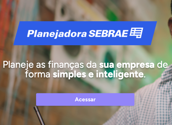 E-learning